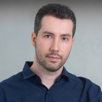 Diego Magnani