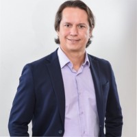 Vitor Fonseca