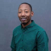JaCorey Smith