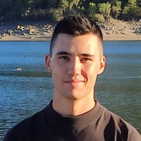 Alvaro Pernas Peña