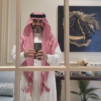Basem Aldaheri