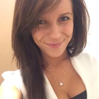 Amanda Minichiello