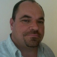 Ronald Lowe