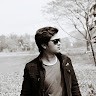 Sazzad Rony