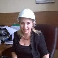 Анна Акимова