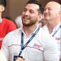Roberto Liborio