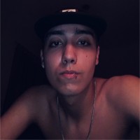 Juan Pablo Delanava Ornellas