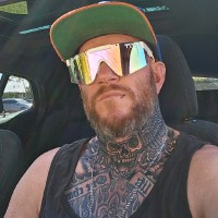Shane Myles