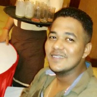 Ashish Chaurasiya