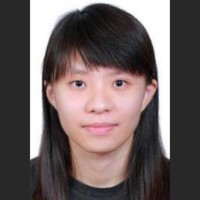 Yi Ming Fang