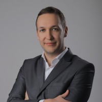 Minja Mucić