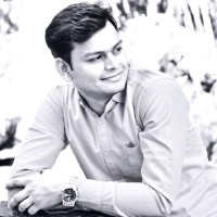 Naveen Sharma