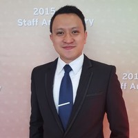 Josef Bernard Blanco