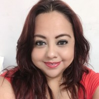 Erika Cruz