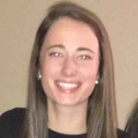 Rebecca Ritzheimer