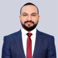 Adel Ibrahim