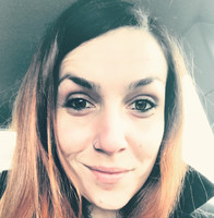 Laura S