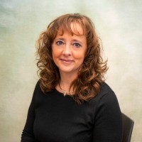 Deanna Kissinger
