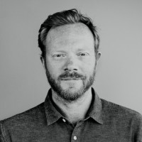 Kalle Tuomi