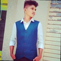 Jignesh Bata