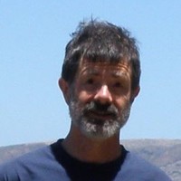 Bruce Hoar