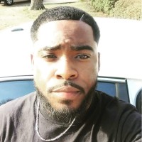 Eric Griffin