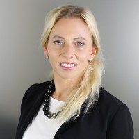 Evita Ozoliņa