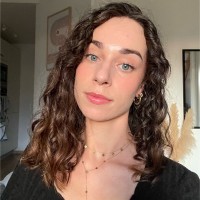 Solenne Lumeau