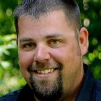 Jonathan Wright