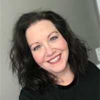 Rebecca Beasley🏳️‍🌈