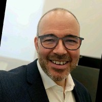 Markus Petermann