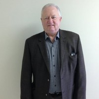 Jack Lindsey