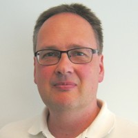 Pekka Grönvall