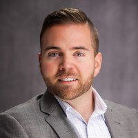 Giovanni Kelly, Ph.D.