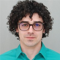 Ivan Gruev