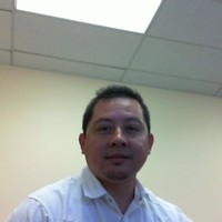 Jorge Valadez