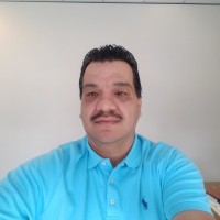 Lucio Vasquez