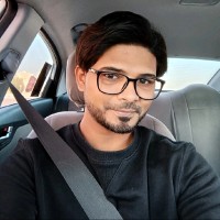 Shabeer Arakkal
