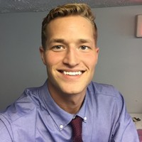 Tyler Bean