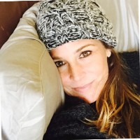 Suzette Zimmer