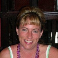 Angie Janovich