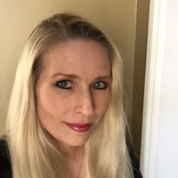 Tracy Altieri