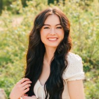 Julia Husbands