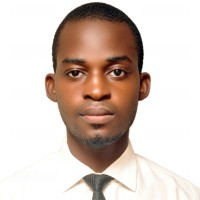 Godwin Odeh