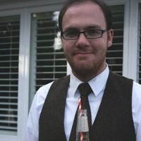 Euan Mcarthur