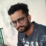 Dipesh Goud