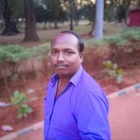 Muthukumaran T