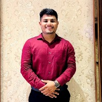 Rohit Datir