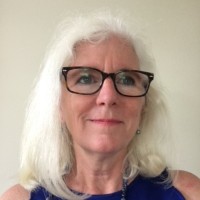 Trish Gorman