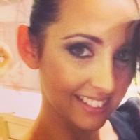 Laura Holmes
